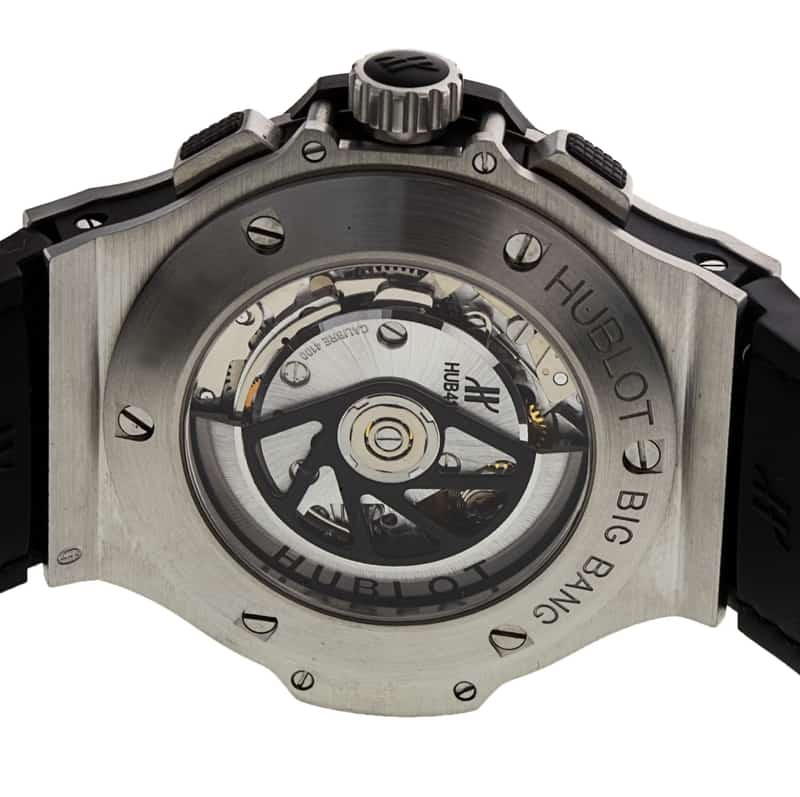 Hublot Big Bang 301.SM.1770.RX